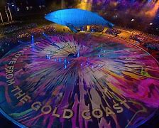 Image result for Next Commonwealth Games 2018