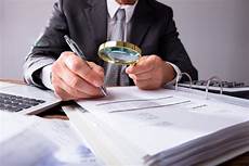 auditing interno auditor interno iso 19011 2018 capa consultor 237 a auditing interno auditor interno iso 19011 2018 capa consultor 237 a