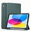 Image result for LifeProof Case iPad 10th Gen