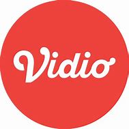 Image result for Vidio Adder App