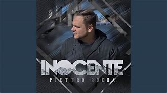 Image result for inocente