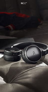 Image result for Bench Samsung Galaxy Headphones