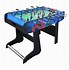 Image result for American Heritage Foosball Table