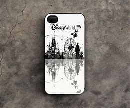 Image result for Disney iPhone 6 Plus Case Bling