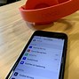 Image result for iPhone Accessibility Settings