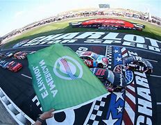 Image result for NASCAR Cup Series Superspeedway Cars