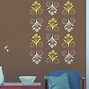 Image result for Stencil Art Ideas