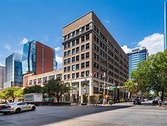 Image result for 419 Congress Ave., Austin, TX 78701 United States