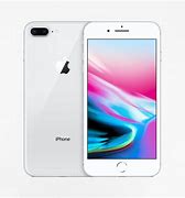 Image result for Silver iPhone 8 Plus Aesthetic