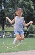 Image result for Jump Rope Skipping