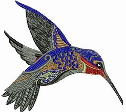 Image result for Machine Embroidery Bird Designs