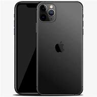 Image result for 11 Pro Max 256GB