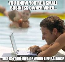 Image result for Best Business Memes