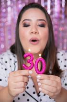 Image result for Temu 30th Birthday