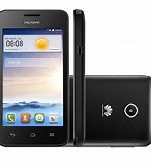 Image result for Huawei Y33