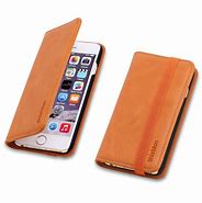 Image result for Apple Leather Case for iPhone 6/6S
