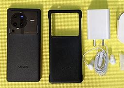 Image result for Accessories for Vivo X80 Pro