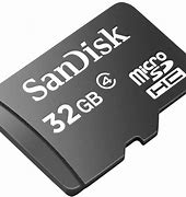 Image result for SD Card for PC