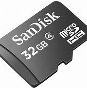 Image result for microSD 卡