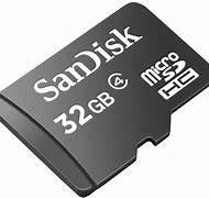 Image result for SanDisk 64GB SD Card