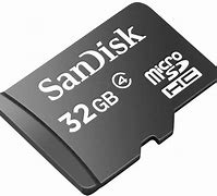 Image result for SanDisk Ultra Dual 32GB