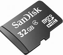 Image result for SD Card 64G