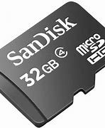 Image result for iPhone 4 Ios 9SD Card