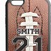 Image result for iphone 6 sport case