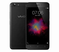 Image result for Vivo Y53 vs iPhone 6s Plus