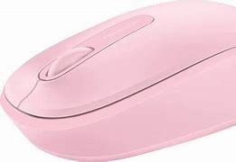 Image result for Mac Air Mouse