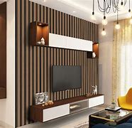 Image result for Modern Wall Design Ideas