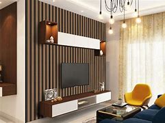 Image result for Internal Wall Deco