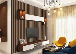 Image result for See All Wall Board Design Panels