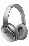 Image result for Bose QuietComfort 35 Red