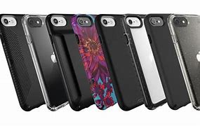 Image result for Phone Rings That Attach to Speck Cases