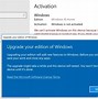 Image result for Windows 10 Home Activation Key Free