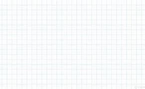 Image result for Graph Paper 1920X1080