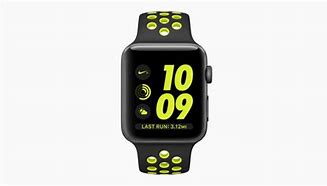 Image result for Apple Watch 5 Features