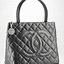 Image result for Chanel Fashion Bag