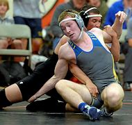 Image result for Who Is Amherst New York High Schools Wrestling Coaches