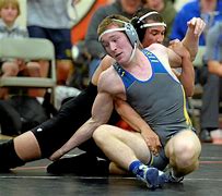 Image result for High School Wrestling Players