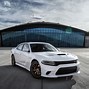 Image result for Charger Sports Car