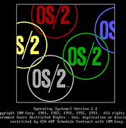 Image result for OS/2 Warp Wall Paper