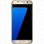 Image result for Telefon Mobil Samsung Galaxy S7 Edge