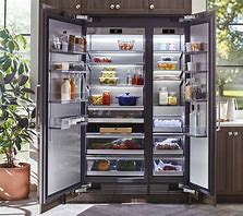 Image result for Top Rated Appliances for Winter