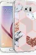 Image result for Marble Samsung S6 Tablet Case