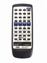 Image result for Sharp Audio System Remote Control