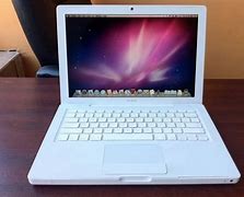 Image result for MacBook Slim