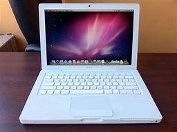 Image result for Tribute to White Apple MacBook