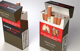 Image result for Cigarettes and Tobacco Products